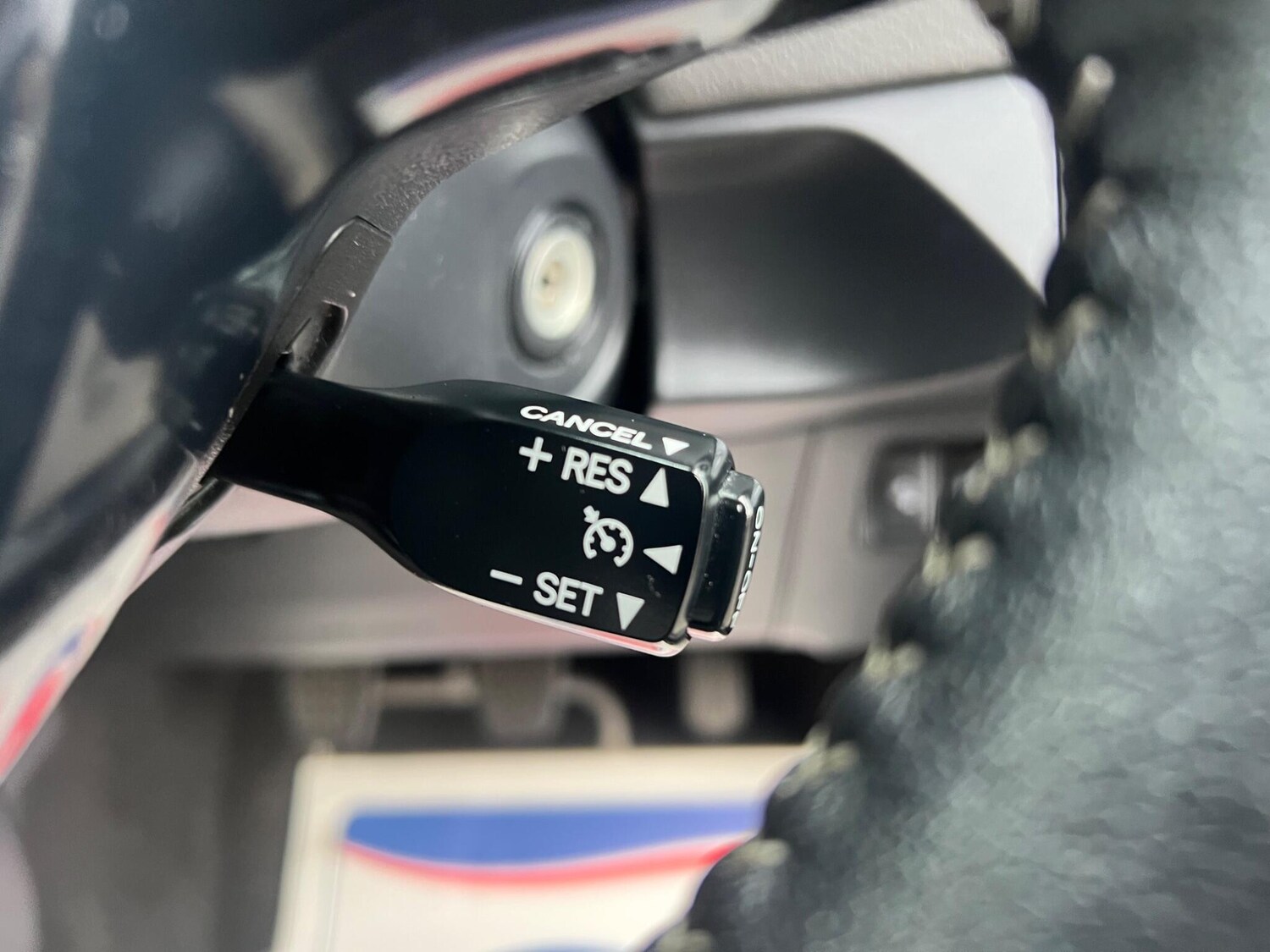 Used Toyota Yaris 2017 for sale - 78220702: Photo 22