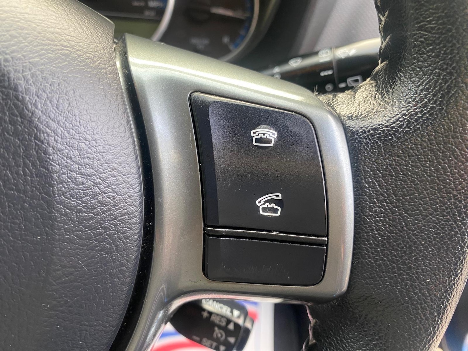 Used Toyota Yaris 2016 for sale - 77145462: Photo 14