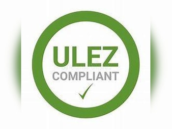 Used Toyota Auris 2013 for sale - 77940693: Photo