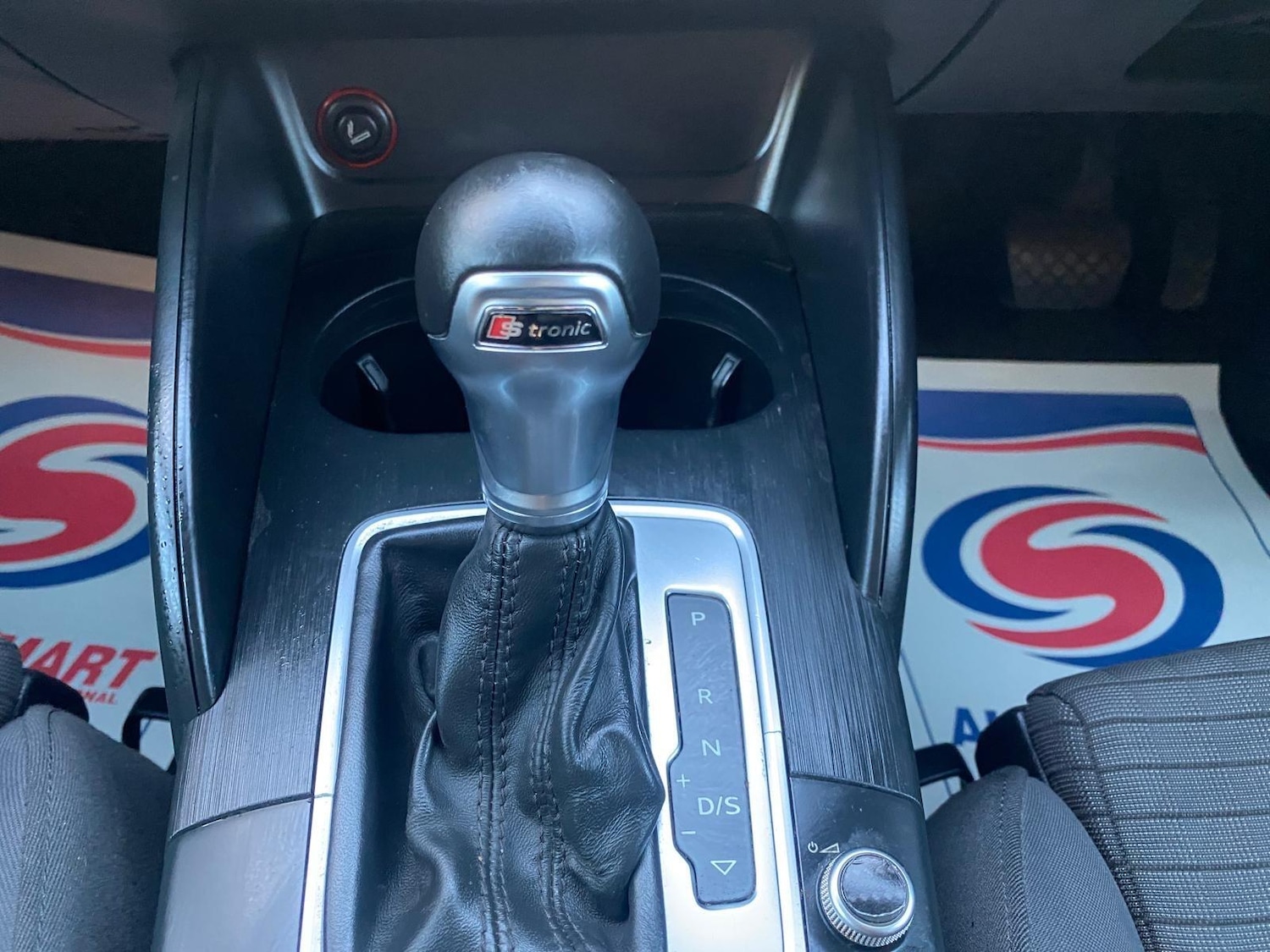 Used Audi A3 2016 for sale - 76633800: Photo 14