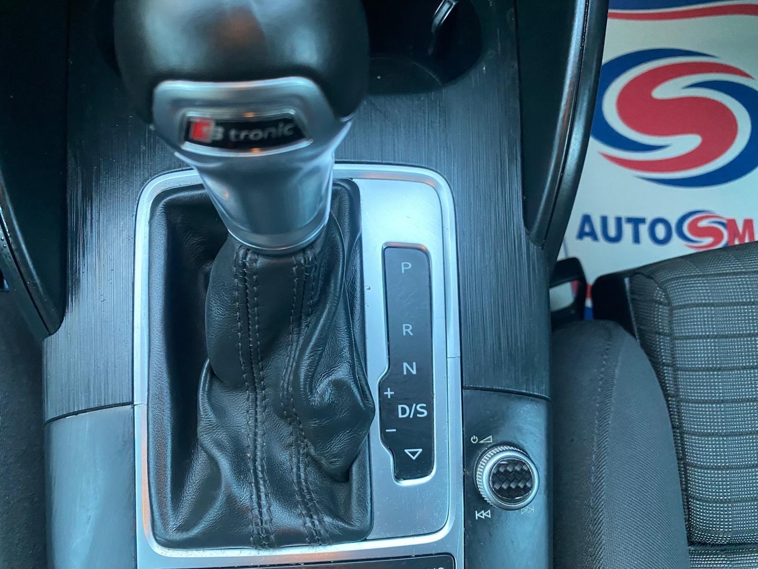 Used Audi A3 2016 for sale - 76633800: Photo 15