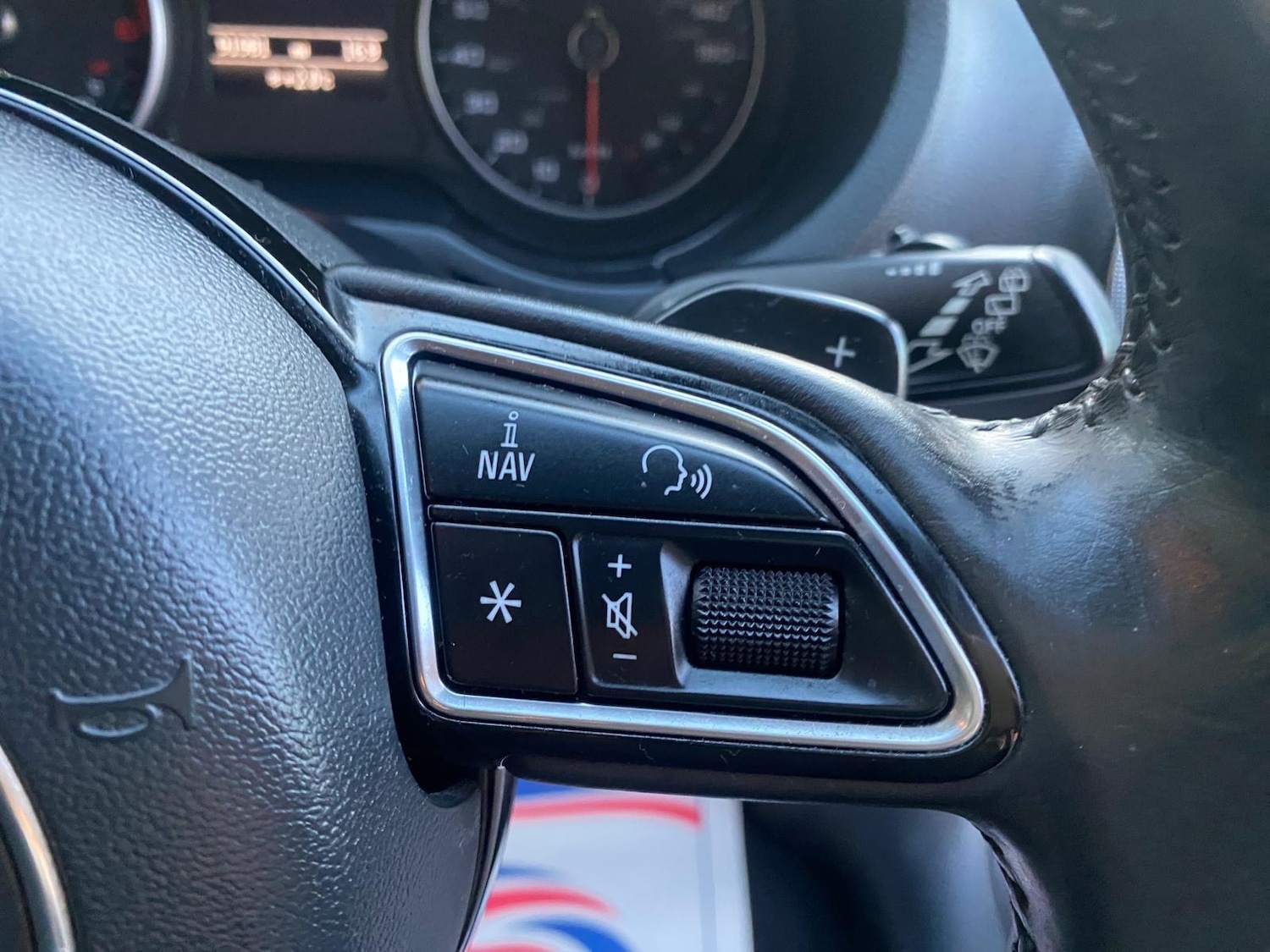 Used Audi A3 2016 for sale - 76633800: Photo 21