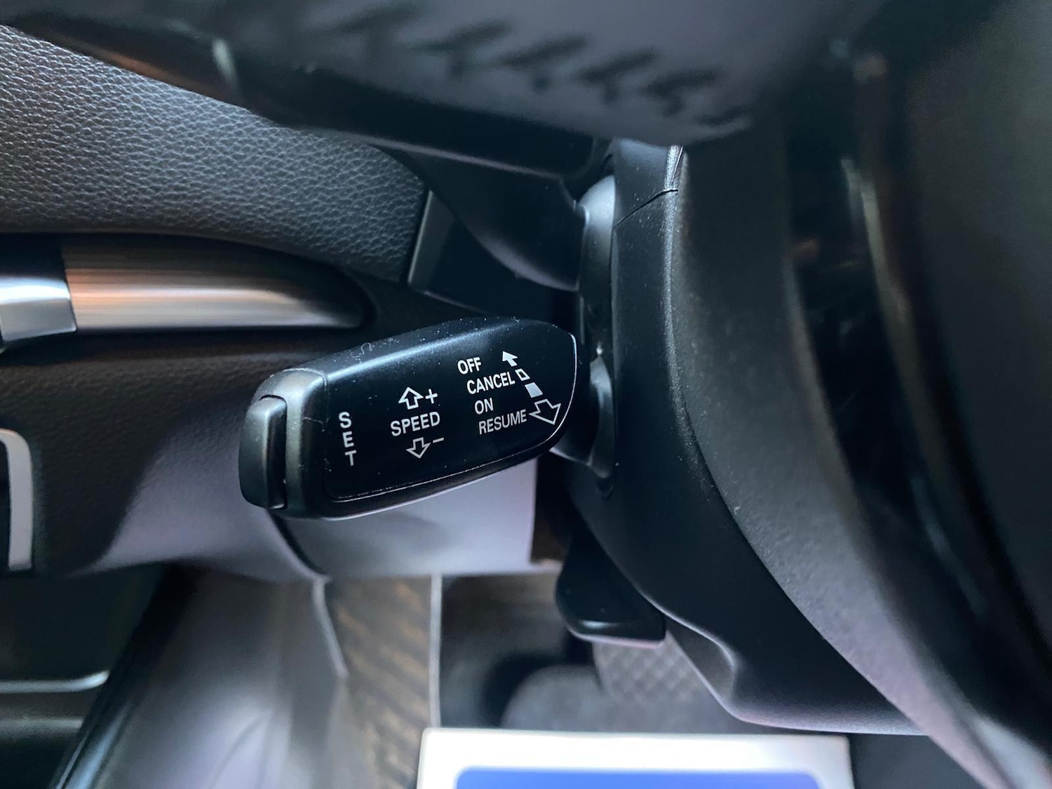 Used Audi A3 2016 for sale - 76633800: Photo 22