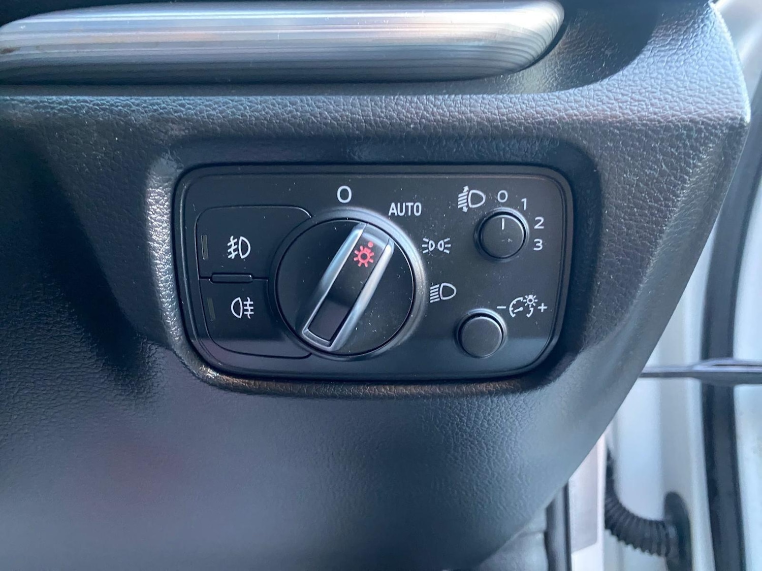 Used Audi A3 2016 for sale - 76633800: Photo 23