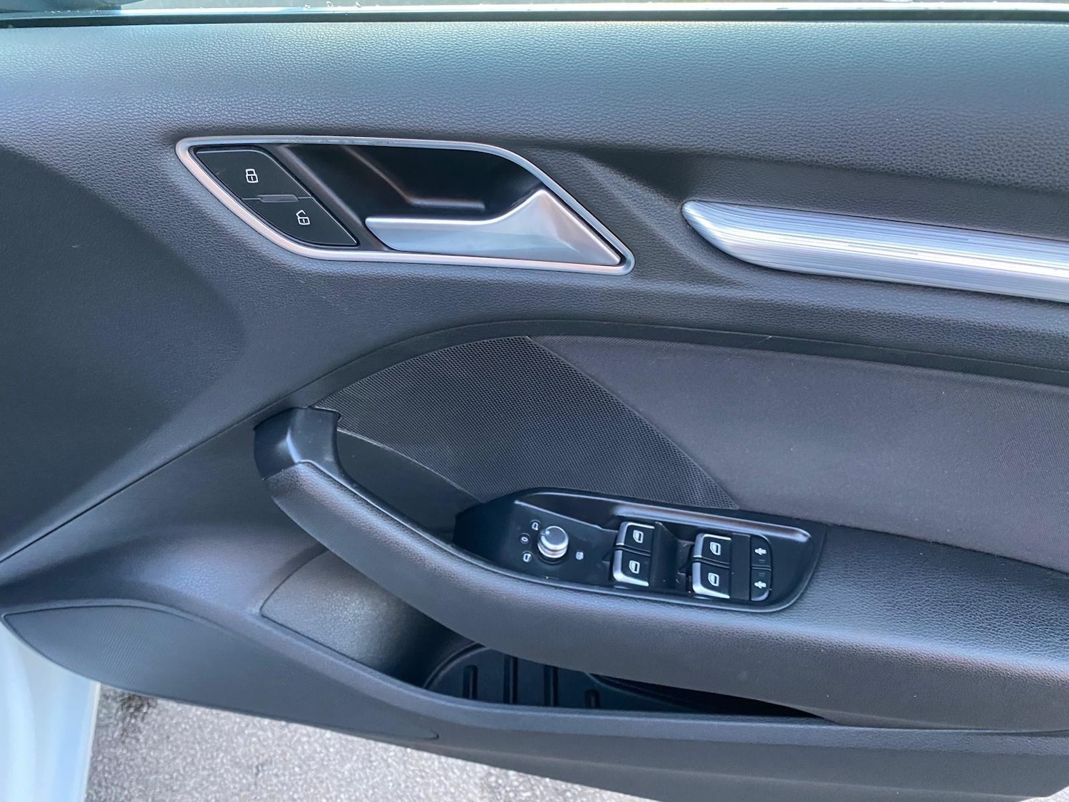 Used Audi A3 2016 for sale - 76633800: Photo 24