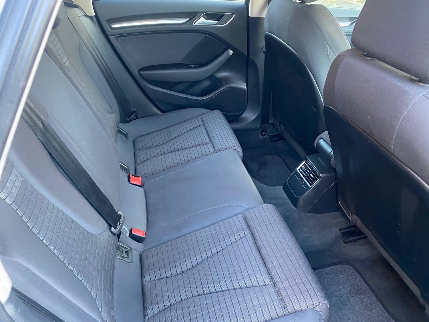 Used Audi A3 2016 for sale - 76633800: Photo 25