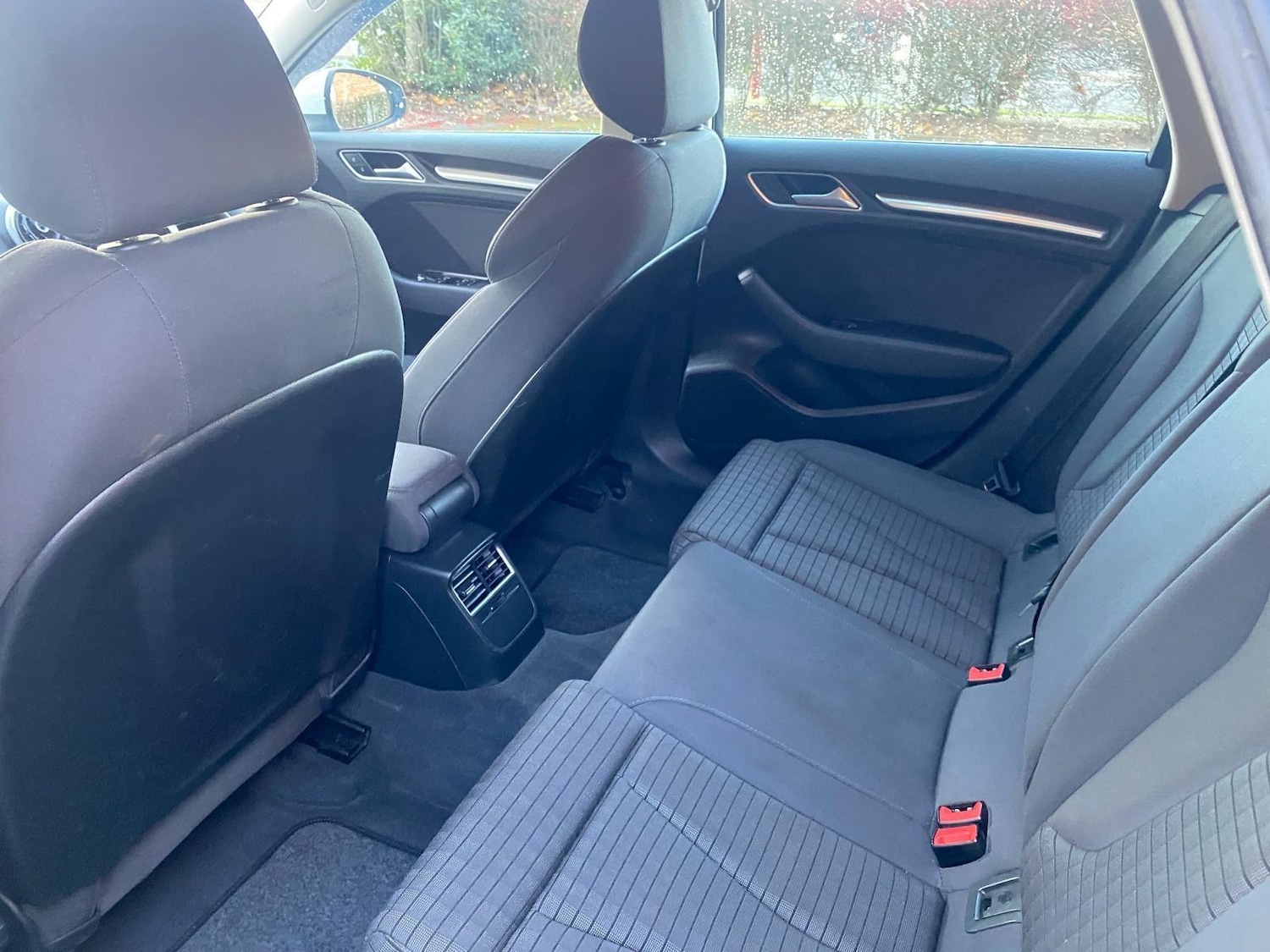 Used Audi A3 2016 for sale - 76633800: Photo 26