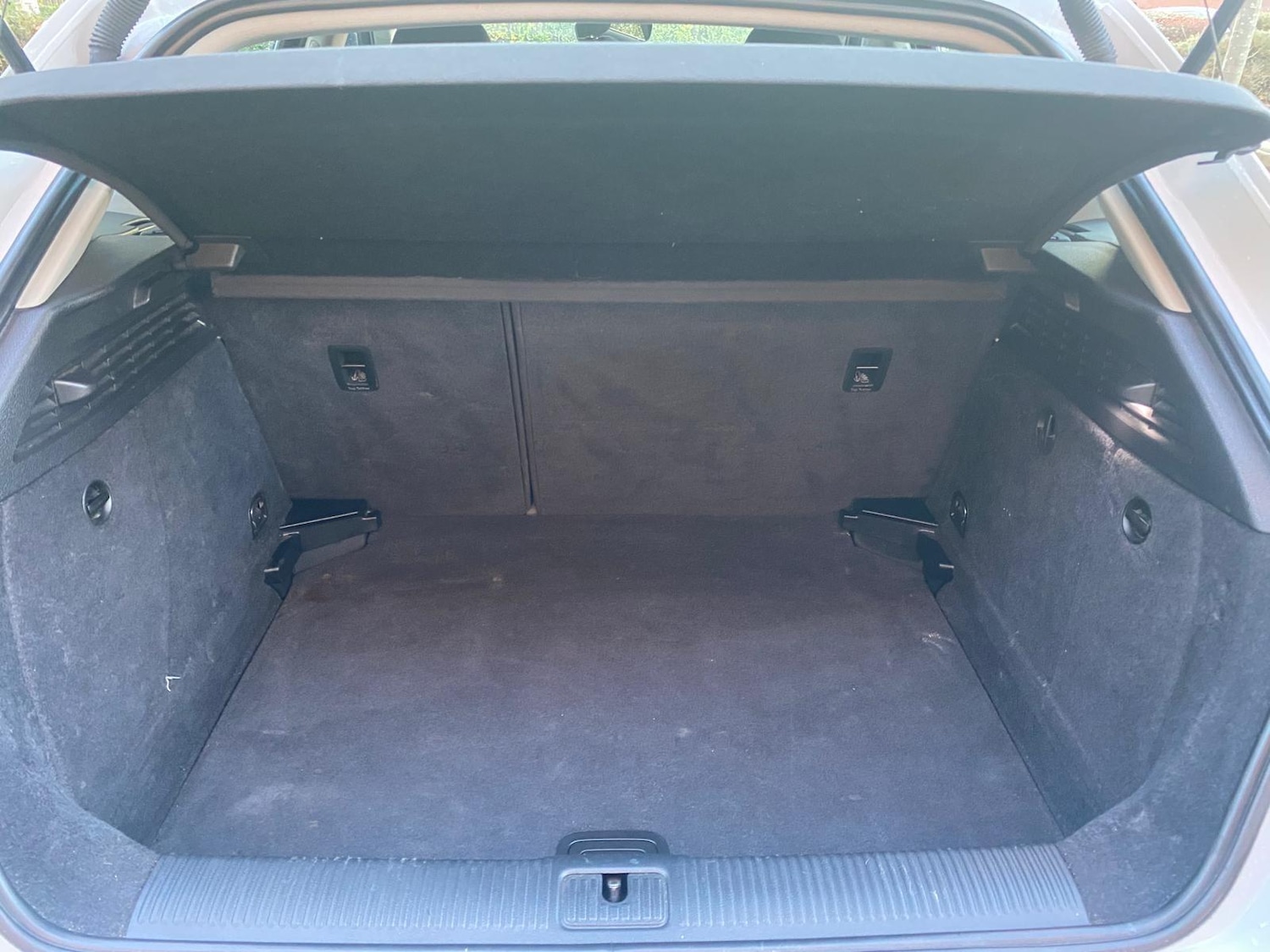 Used Audi A3 2016 for sale - 76633800: Photo 27