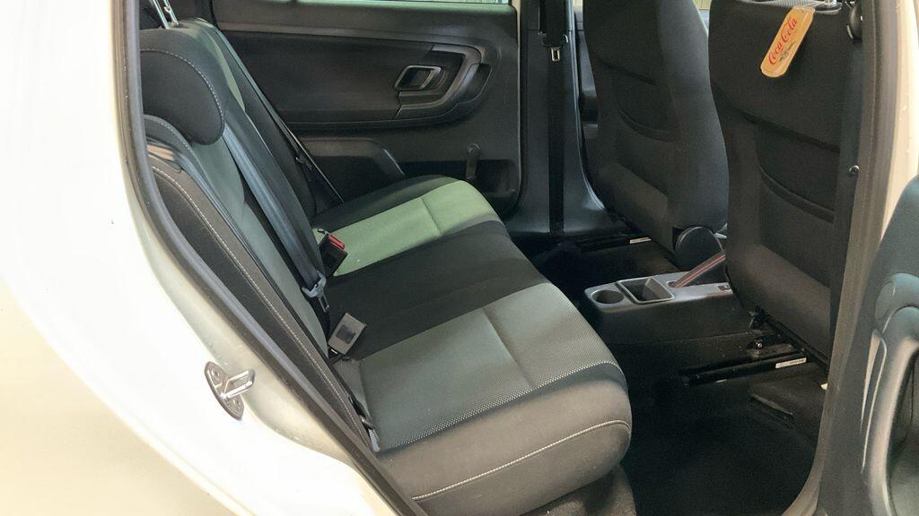 Used Skoda Fabia 2014 for sale - 77238164: Photo 14