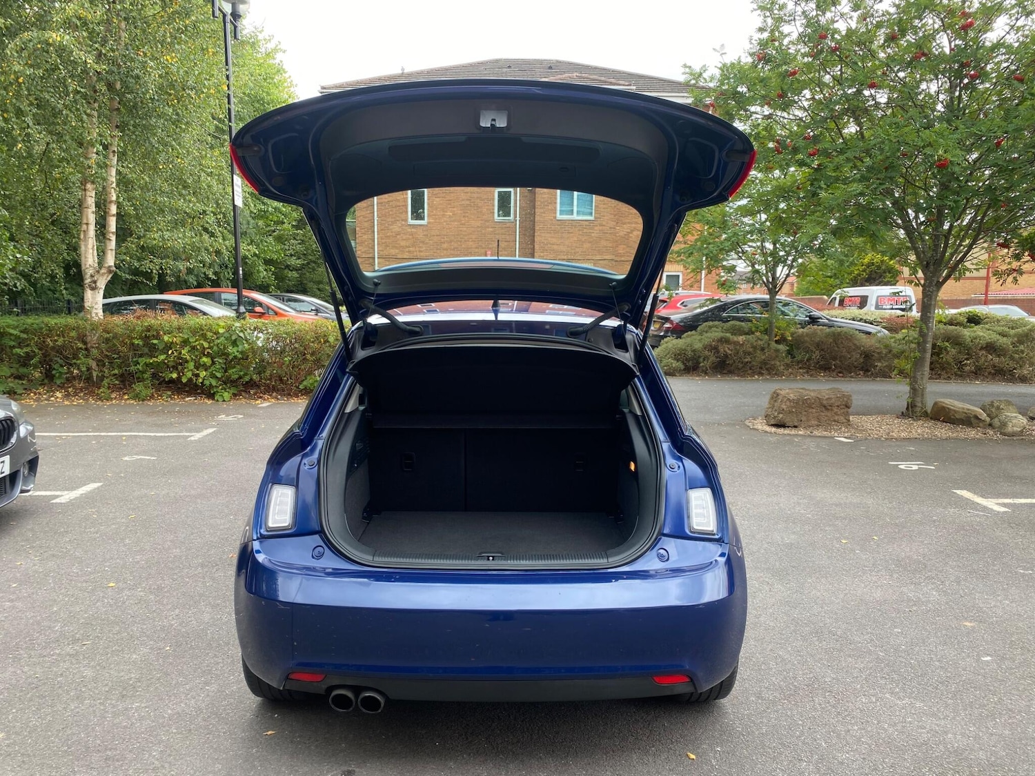 Vehicle 24