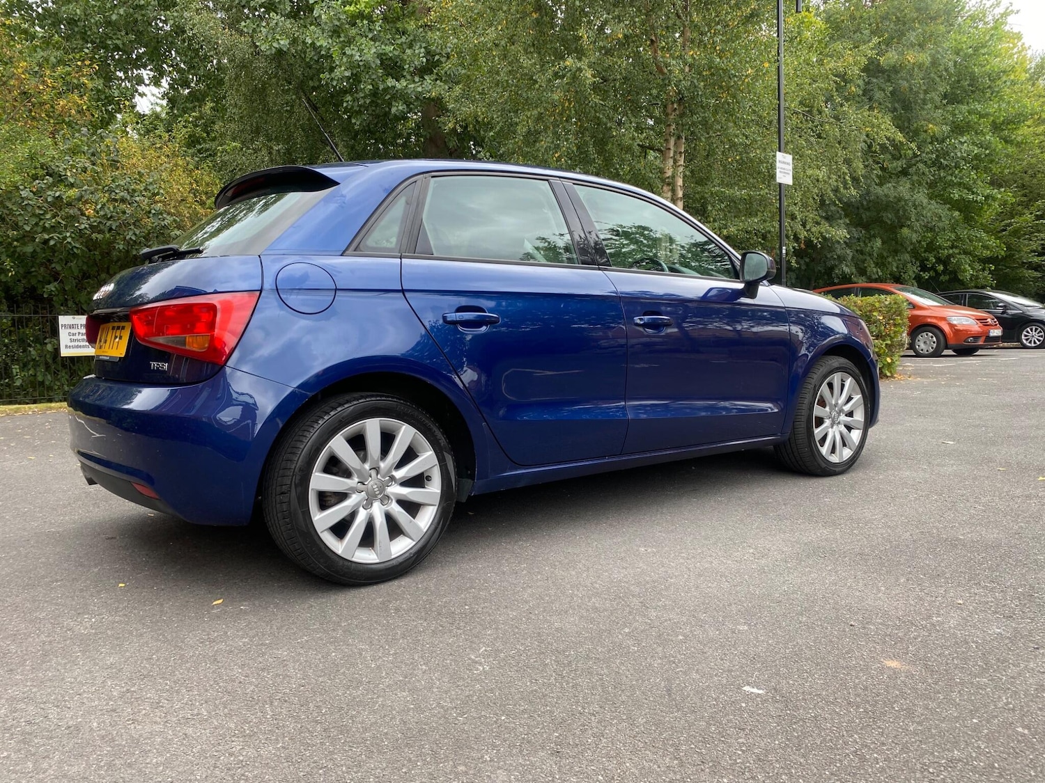 Vehicle 35