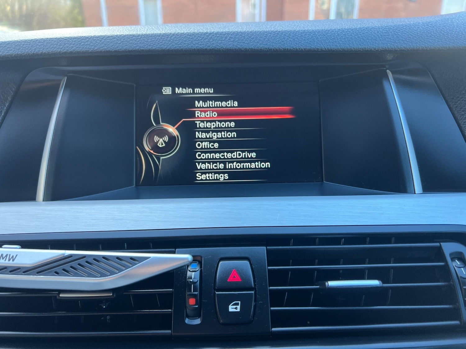 Used BMW 5 Series 2016 for sale - 77145444: Photo 15