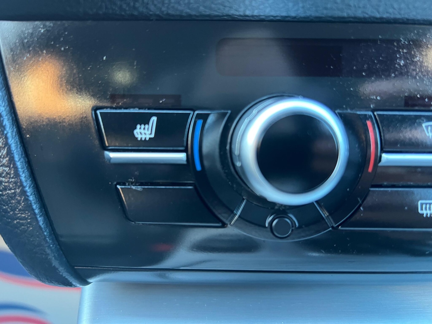 Used BMW 5 Series 2016 for sale - 77145444: Photo 21