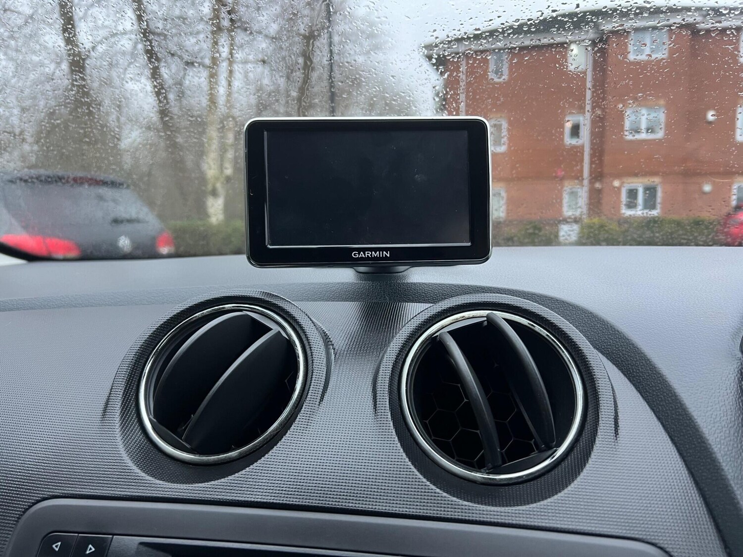 Used SEAT Ibiza 2014 for sale - 77685217: Photo 15