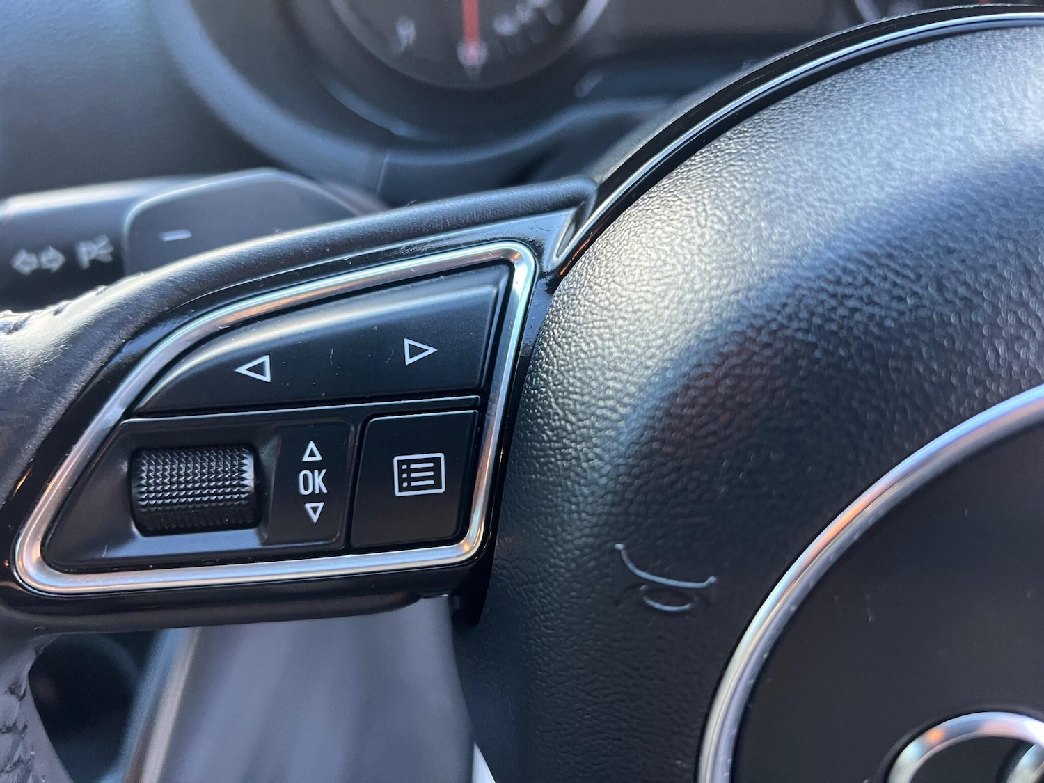 Used Audi A3 2015 for sale - 77145440: Photo 19