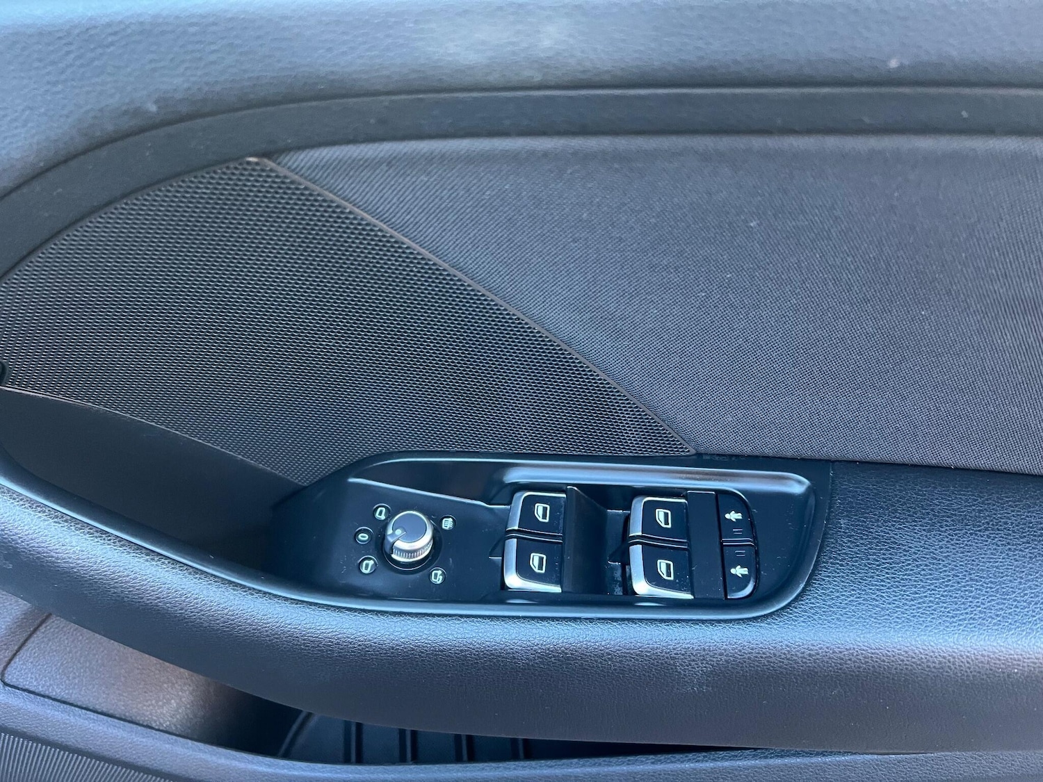 Used Audi A3 2015 for sale - 77145440: Photo 25