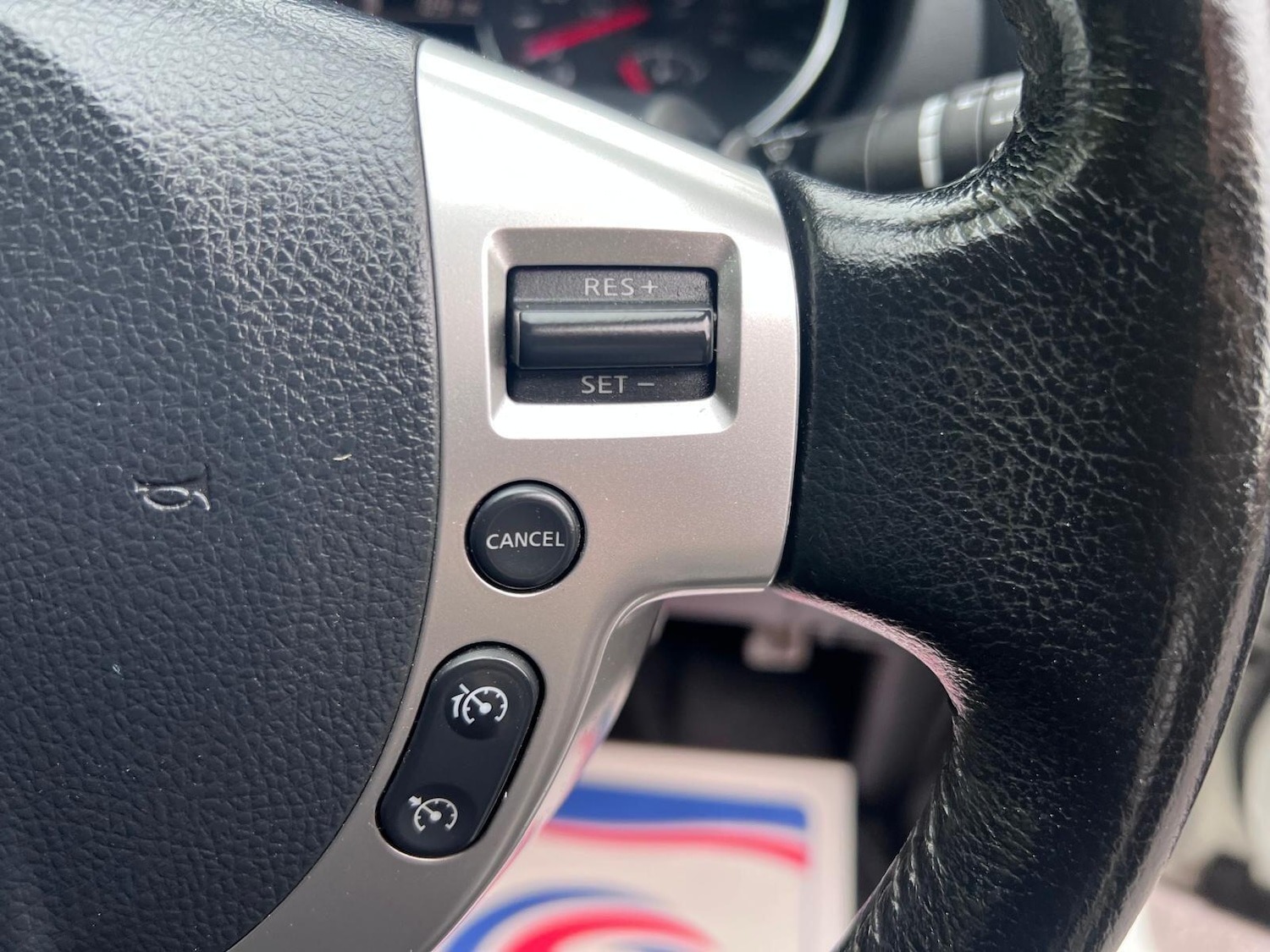 Used Nissan Qashqai 2013 for sale - 75449279: Photo 22