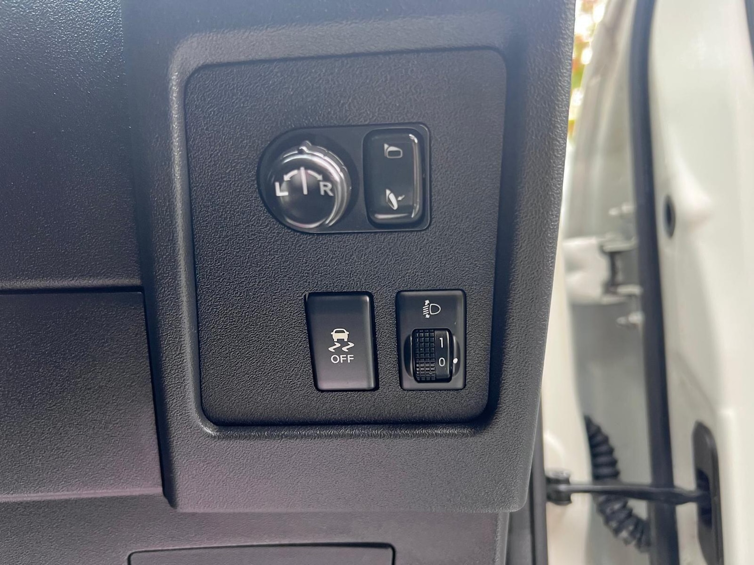 Used Nissan Qashqai 2013 for sale - 75449279: Photo 23