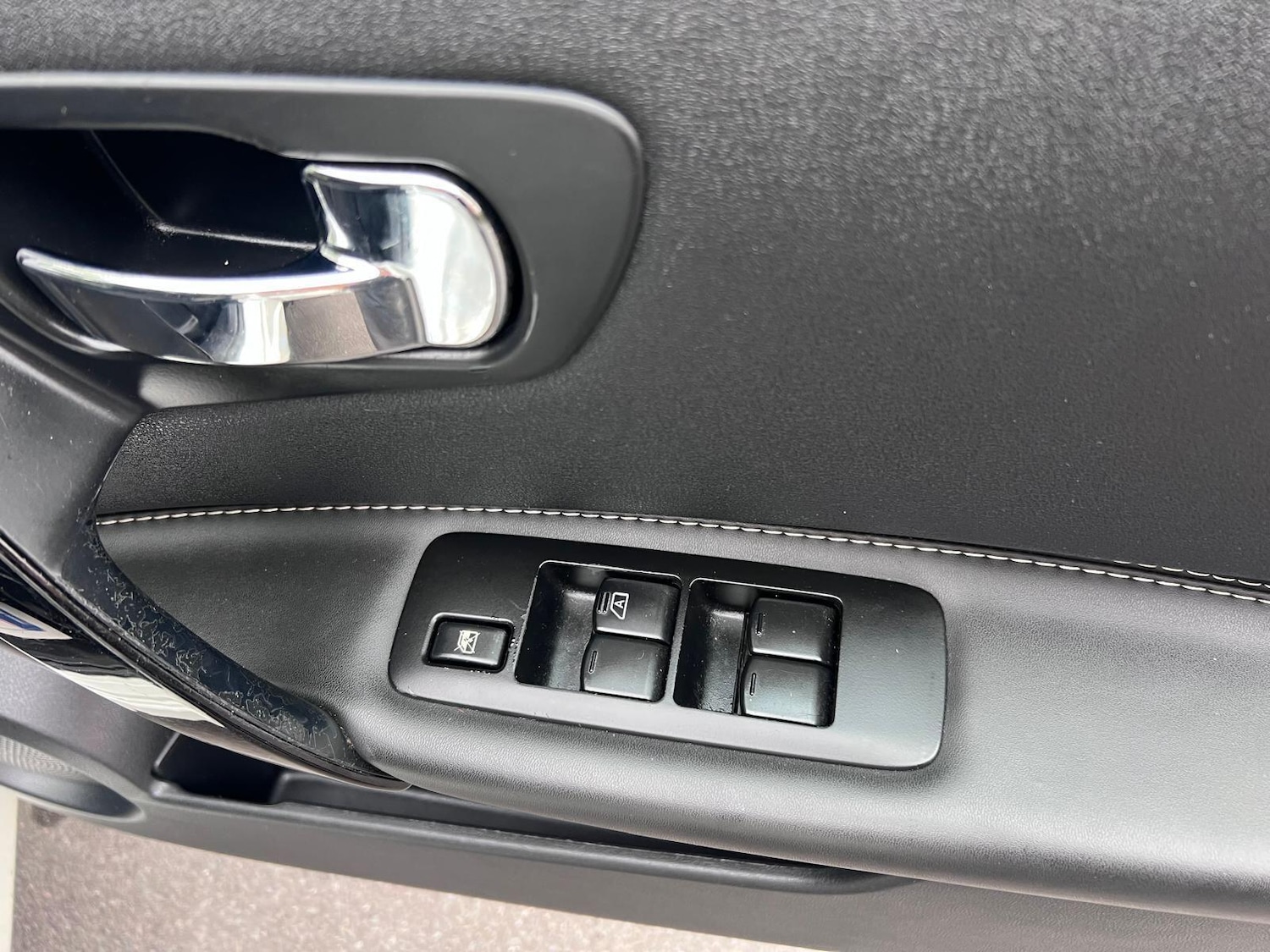 Used Nissan Qashqai 2013 for sale - 75449279: Photo 26