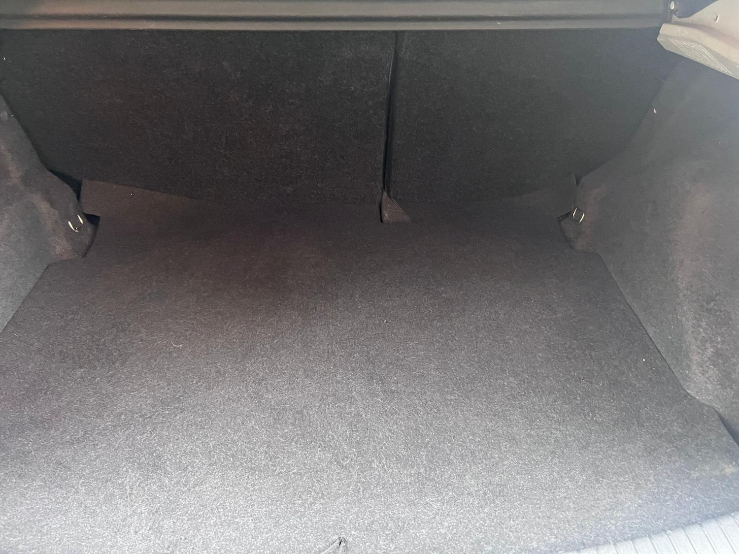 Used Nissan Qashqai 2013 for sale - 75449279: Photo 30