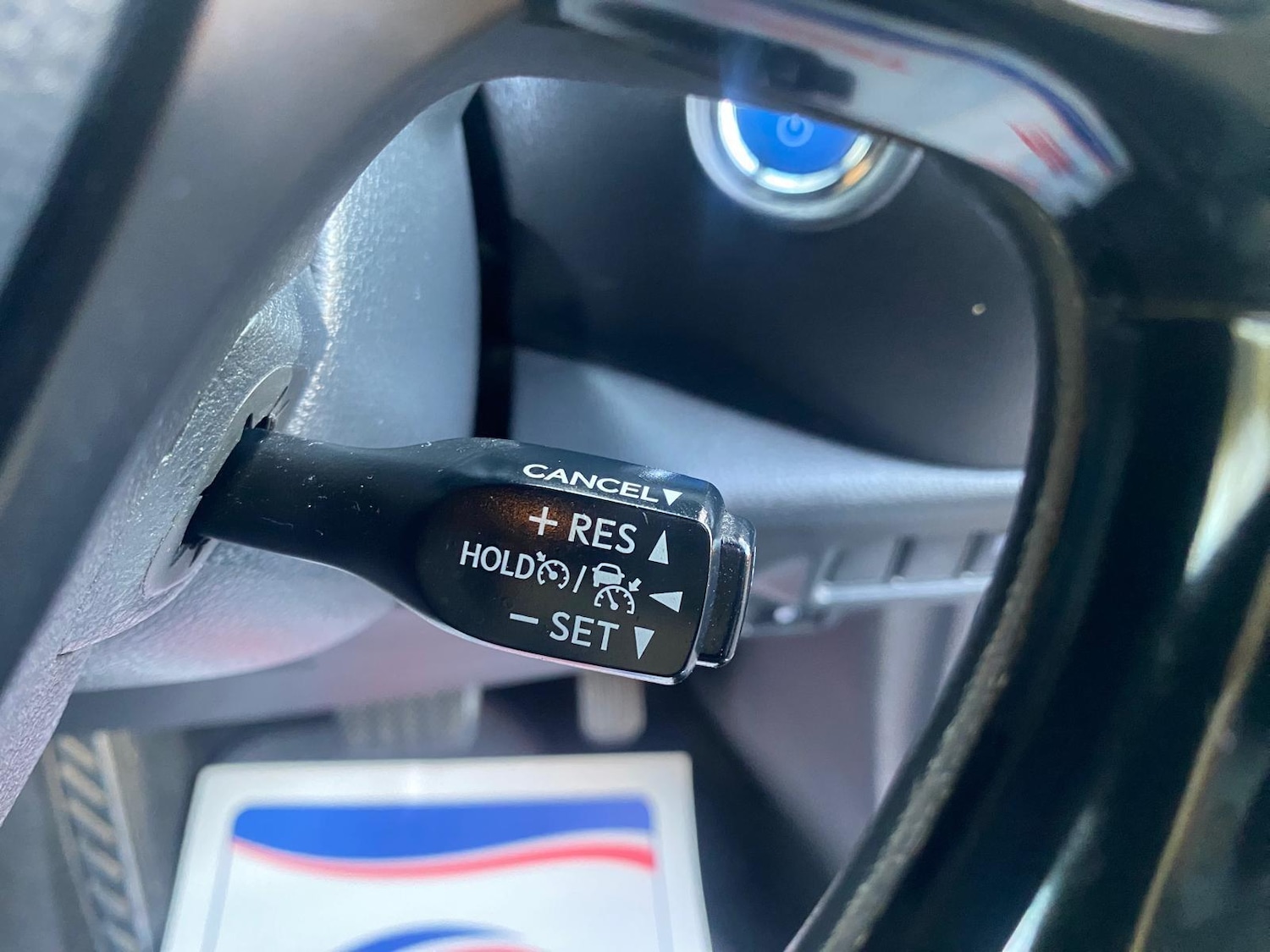 Used Toyota C-HR 2022 for sale - 77009915: Photo 16