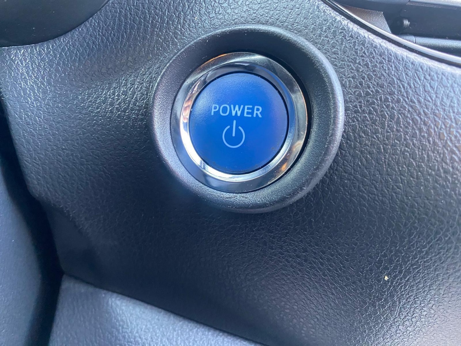 Used Toyota C-HR 2022 for sale - 77009915: Photo 26