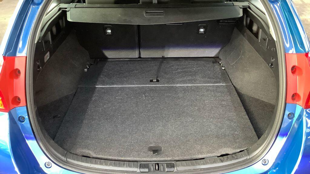 Used Toyota Auris 2014 for sale - 77031029: Photo 14