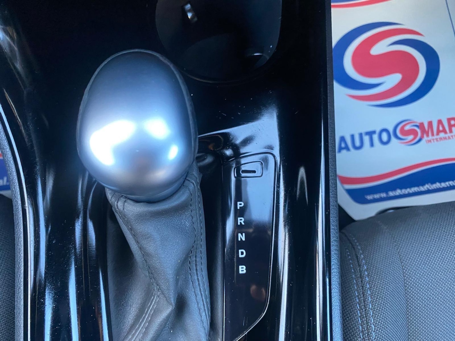 Used Toyota C-HR 2021 for sale - 77575992: Photo 22