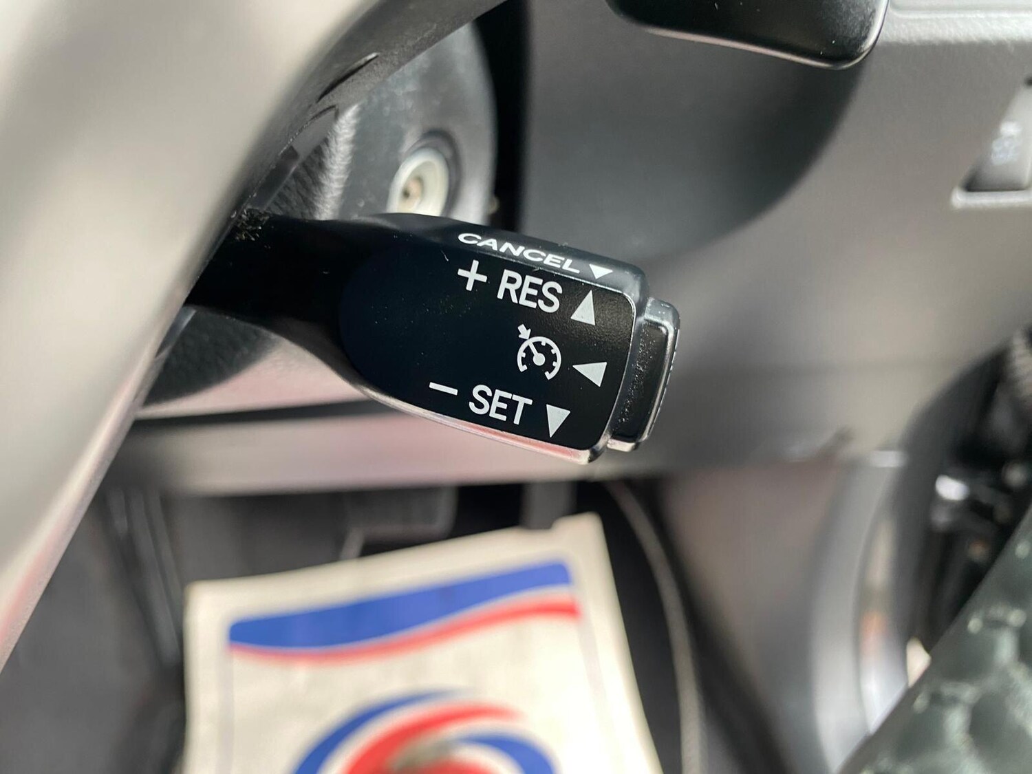 Used Toyota Verso 2014 for sale - 77576017: Photo 22