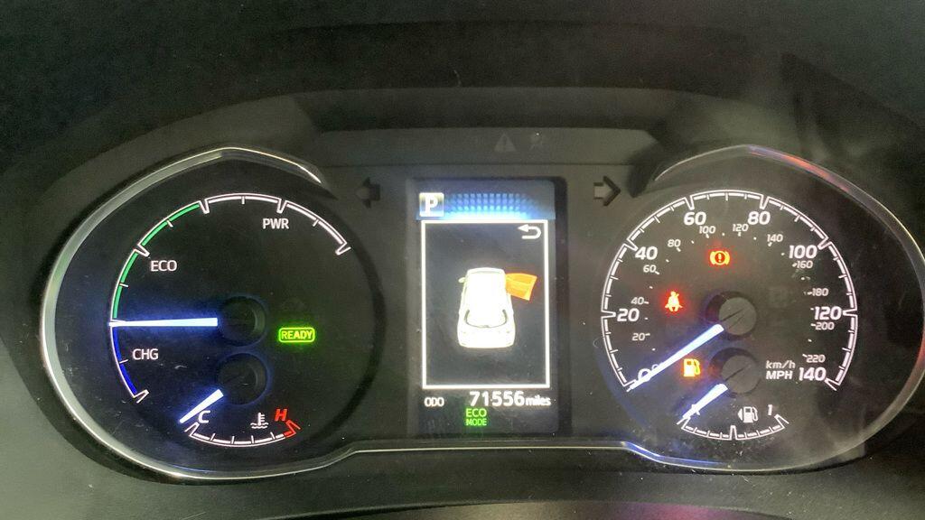 Used Toyota Yaris 2018 for sale - 77633815: Photo 13