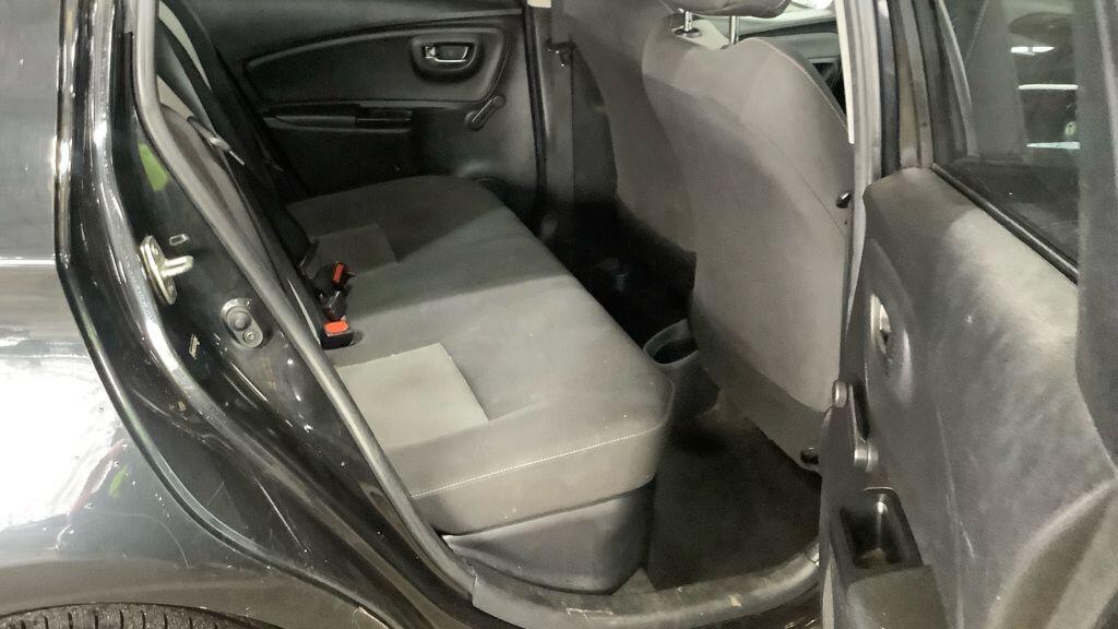 Used Toyota Yaris 2018 for sale - 77633815: Photo 16