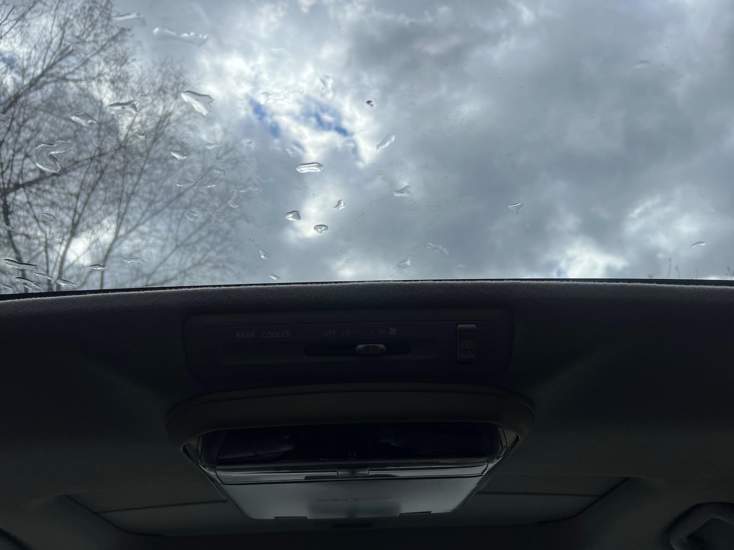 Used Toyota Estima 2023 for sale - 78172230: Photo 17