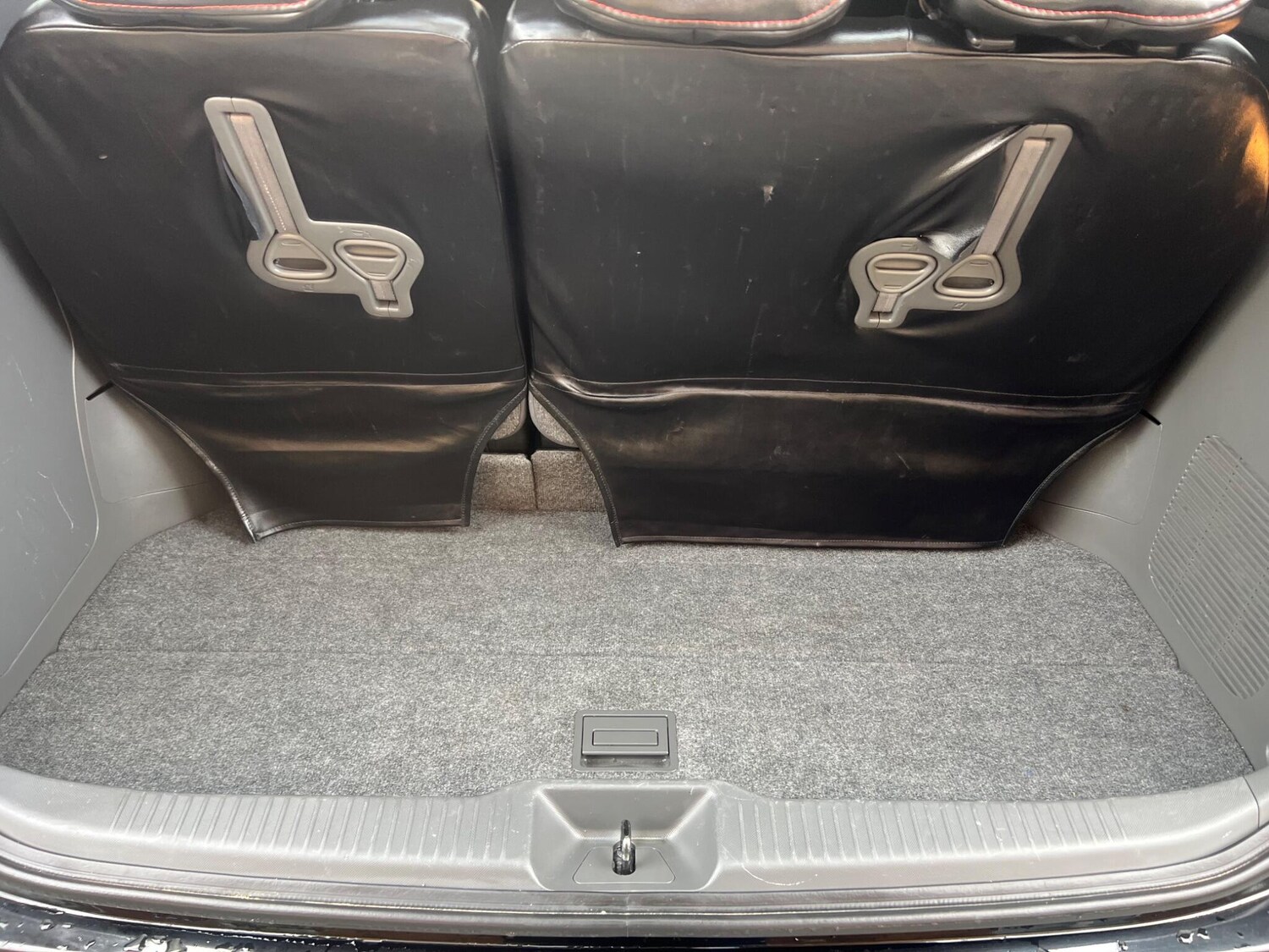 Used Toyota Estima 2023 for sale - 78172230: Photo 29