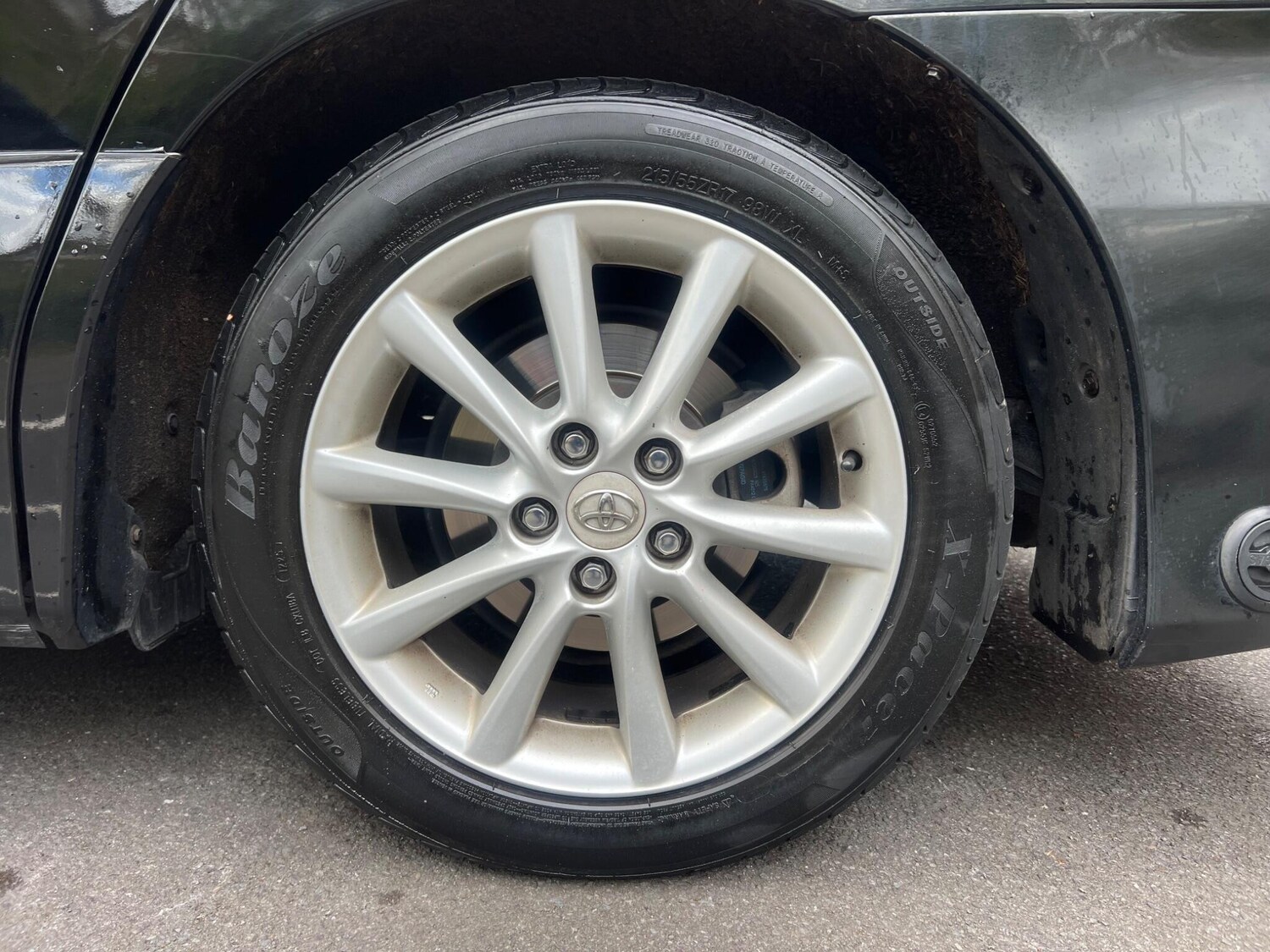 Used Toyota Estima 2023 for sale - 78172230: Photo 31