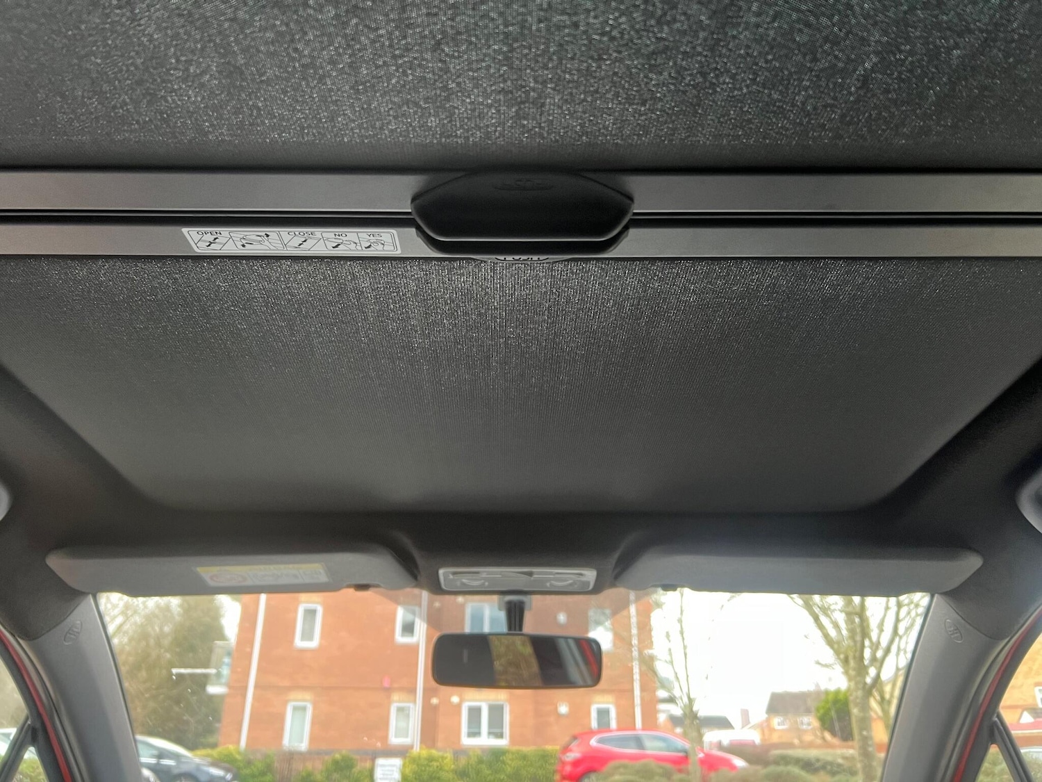 Used Toyota Yaris 2016 for sale - 77401246: Photo 24