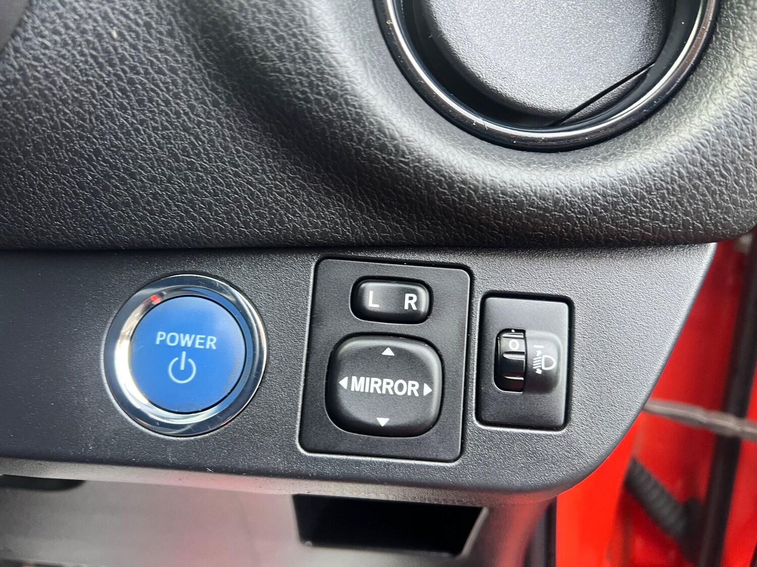 Used Toyota Yaris 2016 for sale - 77401246: Photo 27