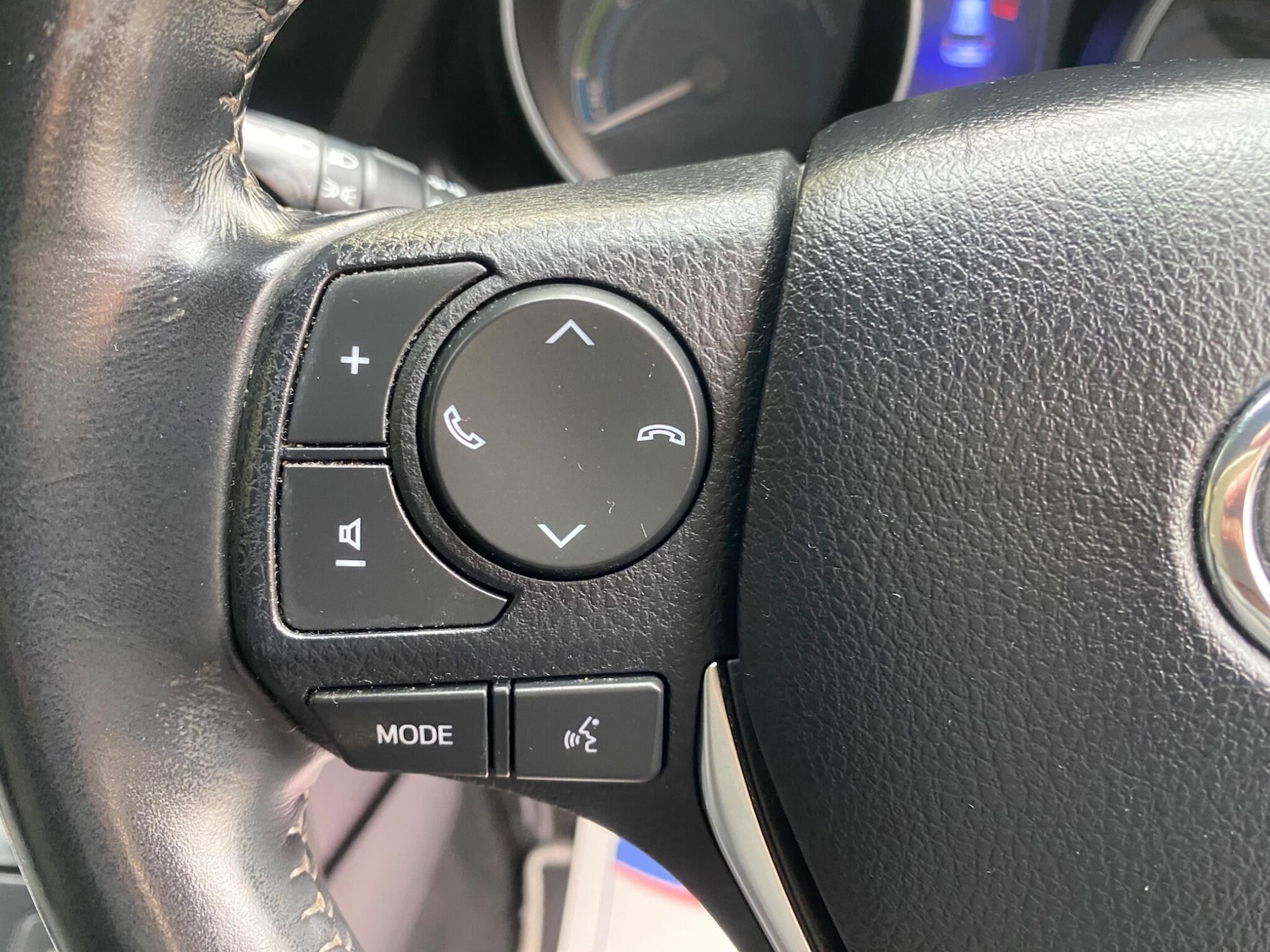 Used Toyota Auris 2017 for sale - 76137458: Photo 20