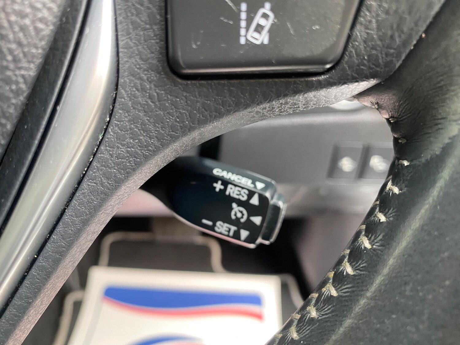 Used Toyota Auris 2017 for sale - 76137458: Photo 22