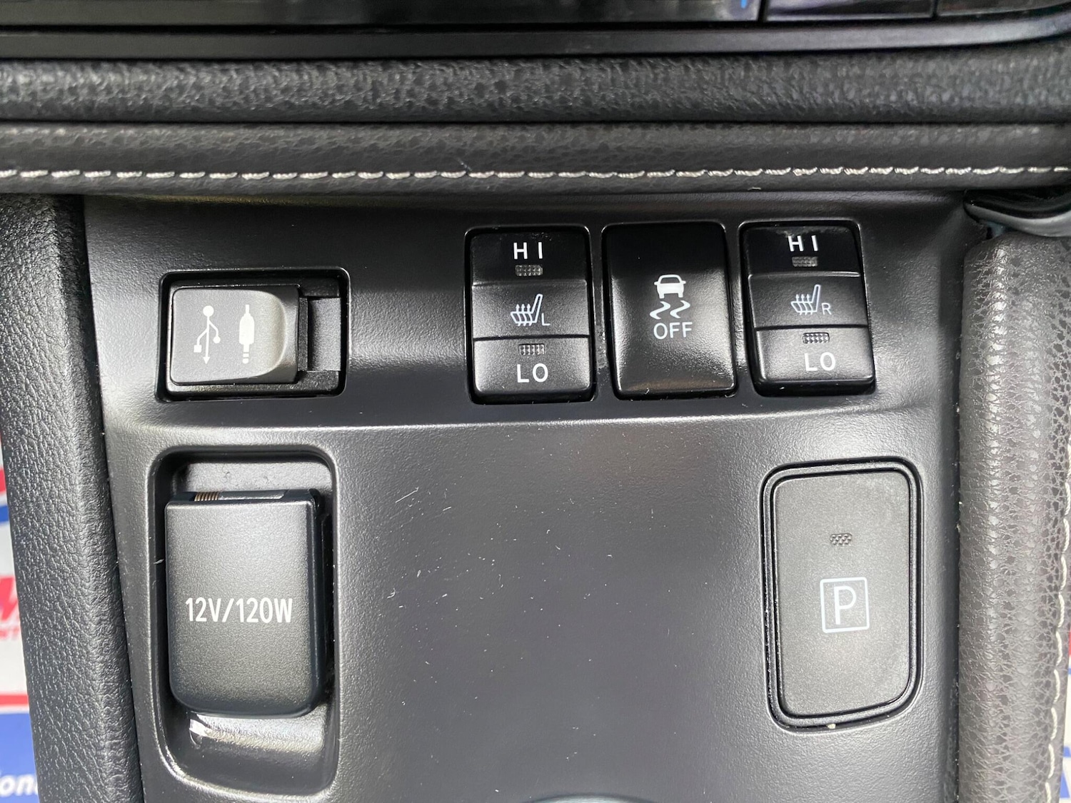 Used Toyota Auris 2017 for sale - 76137458: Photo 24