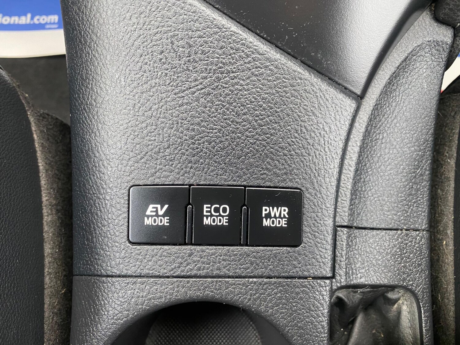 Used Toyota Auris 2017 for sale - 76137458: Photo 26