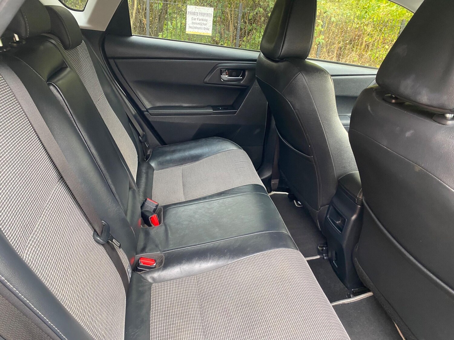 Used Toyota Auris 2017 for sale - 76137458: Photo 27