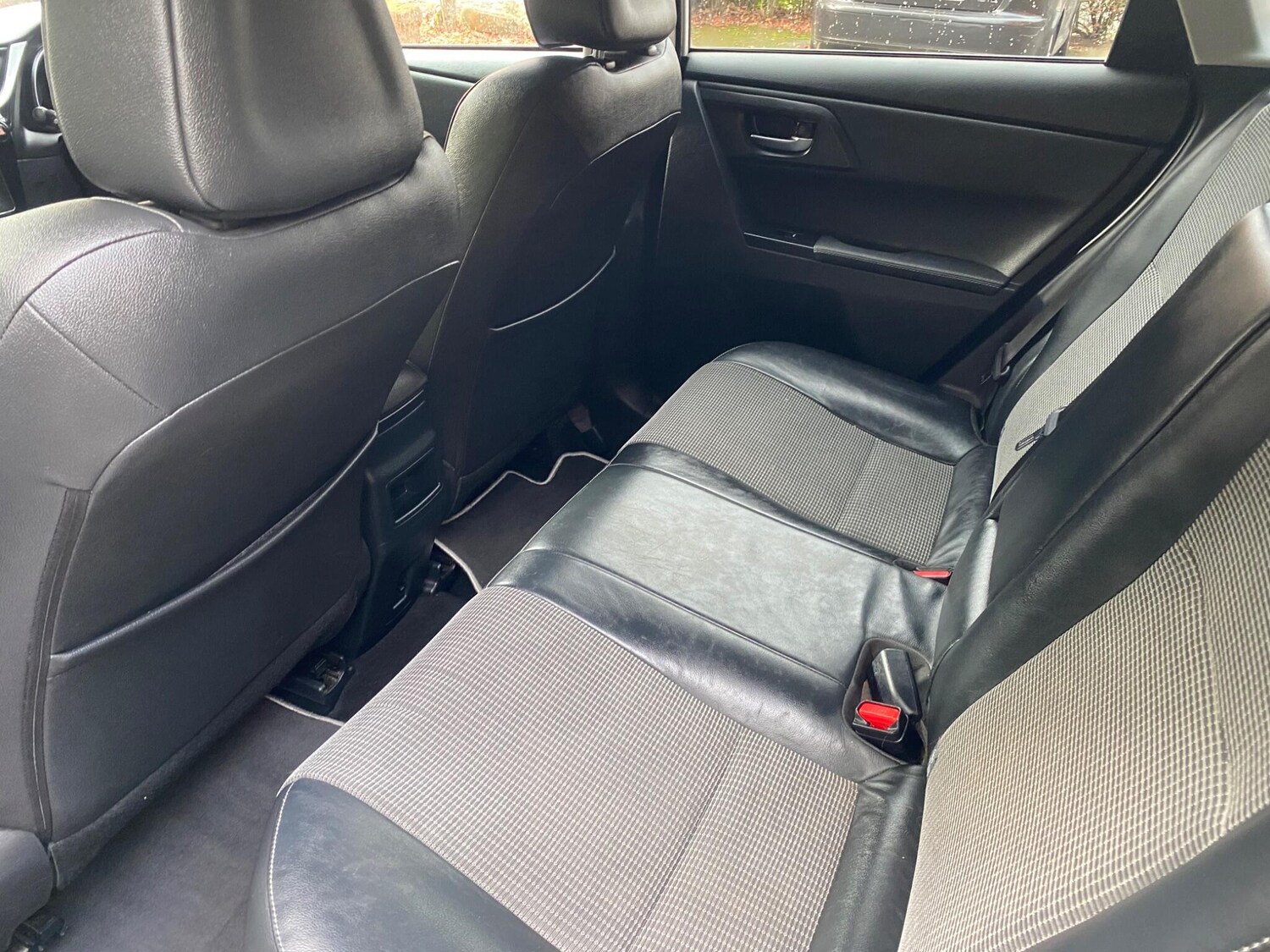 Used Toyota Auris 2017 for sale - 76137458: Photo 28