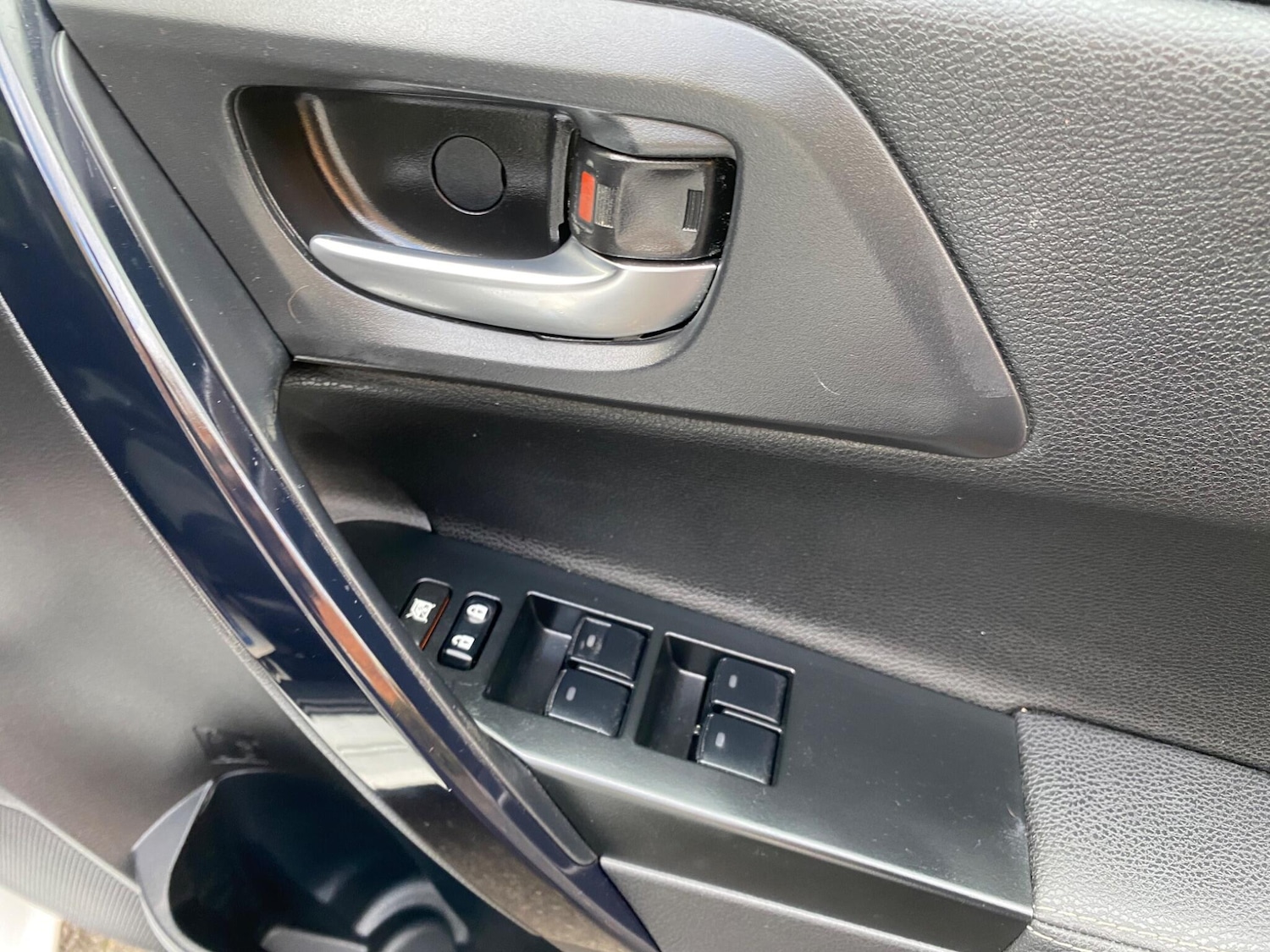 Used Toyota Auris 2017 for sale - 76137458: Photo 29