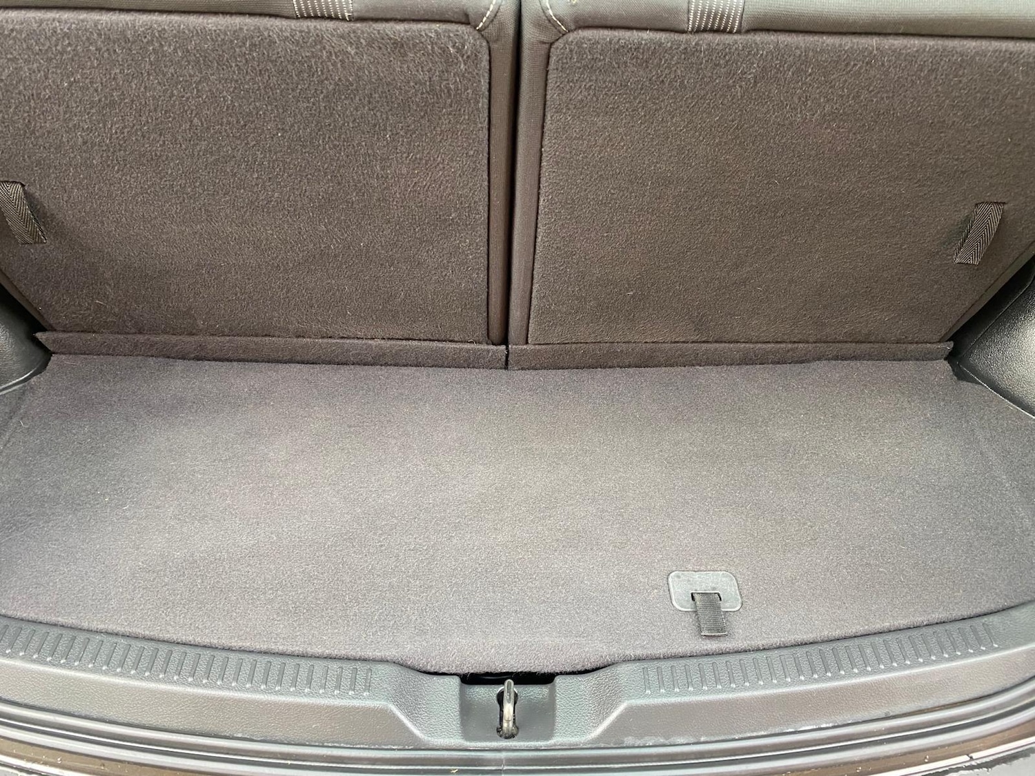 Used Toyota Verso 2016 for sale - 77285919: Photo 30