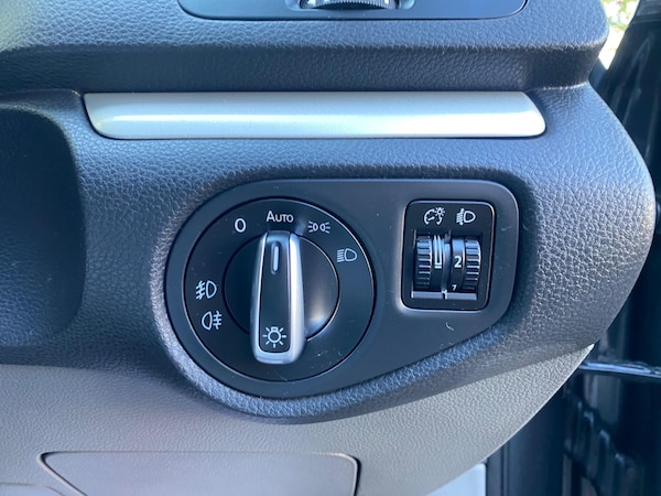 Used SEAT Alhambra 2013 for sale - 76000837: Photo 19