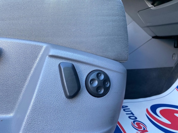 Used SEAT Alhambra 2013 for sale - 76000837: Photo 20