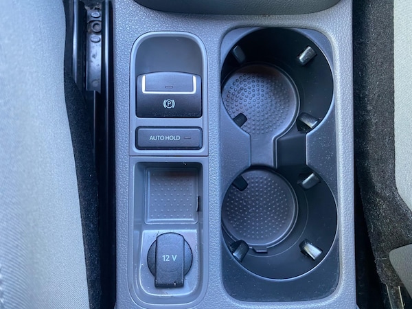 Used SEAT Alhambra 2013 for sale - 76000837: Photo 21
