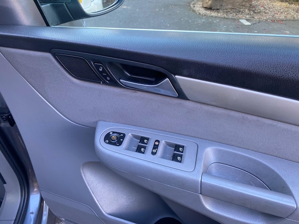 Used SEAT Alhambra 2013 for sale - 76000837: Photo 27