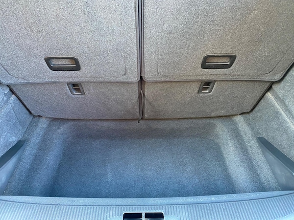 Used SEAT Alhambra 2013 for sale - 76000837: Photo 30