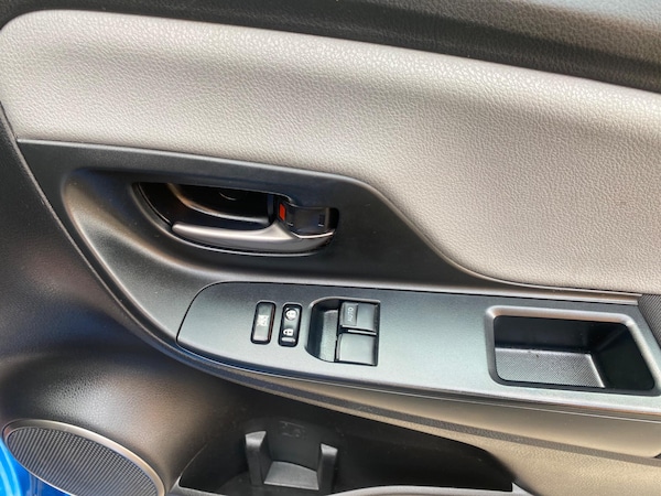Used Toyota Yaris 2017 for sale - 75740994: Photo 27